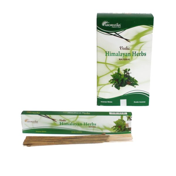 himalayan_herbs