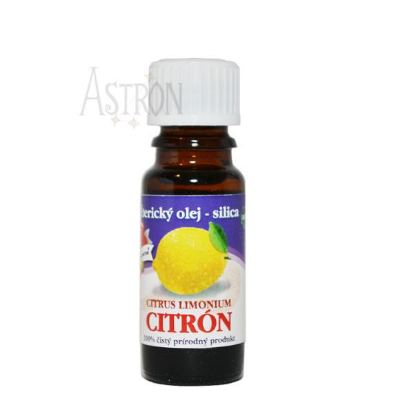 esencialny_olej_citron