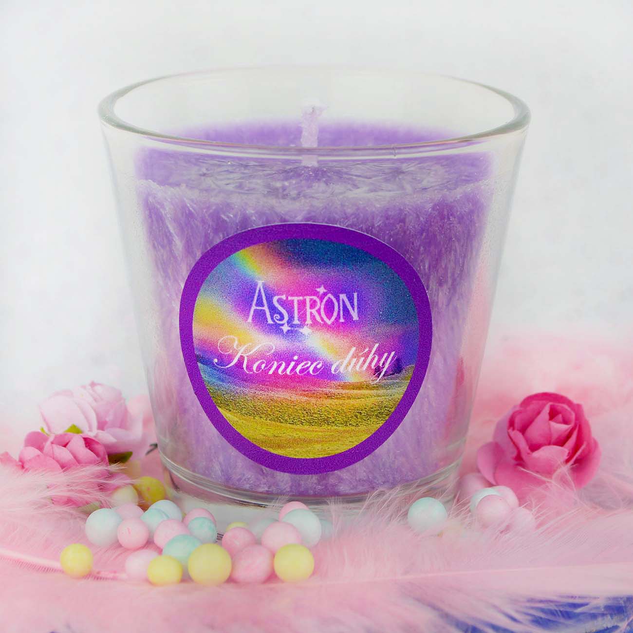 Obchod astron eshop com