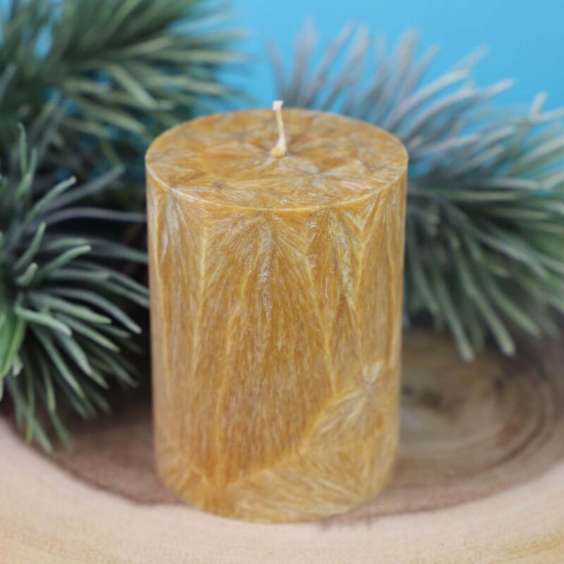 vianočné_koláče_vonná_sviečka