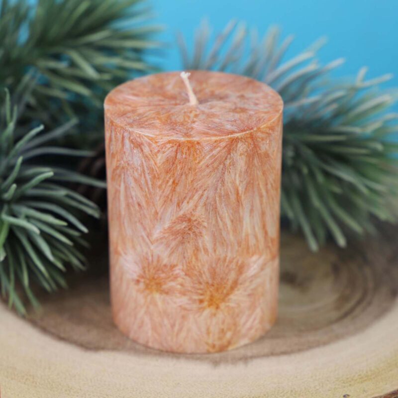 pomarac_skorica_sviečka