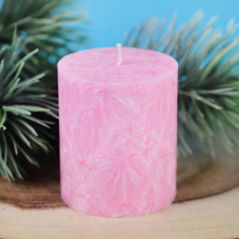 puncs_vianočná_sviečka_7,5cm