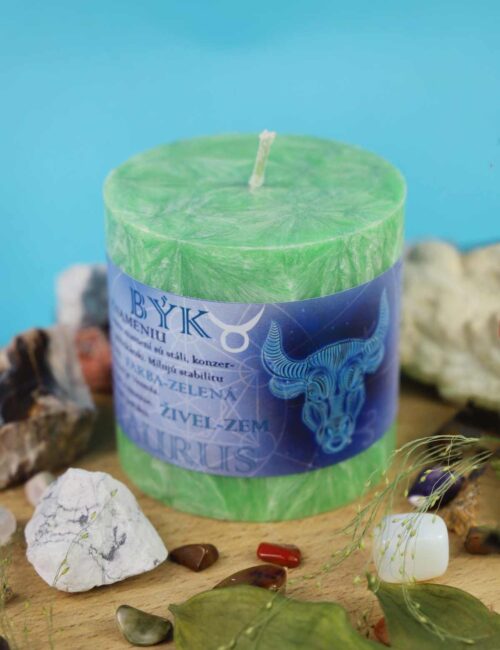 byk_zverokruhova_sviecka