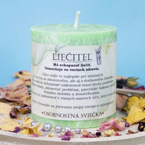 osobnostna_sviecka_liecitel
