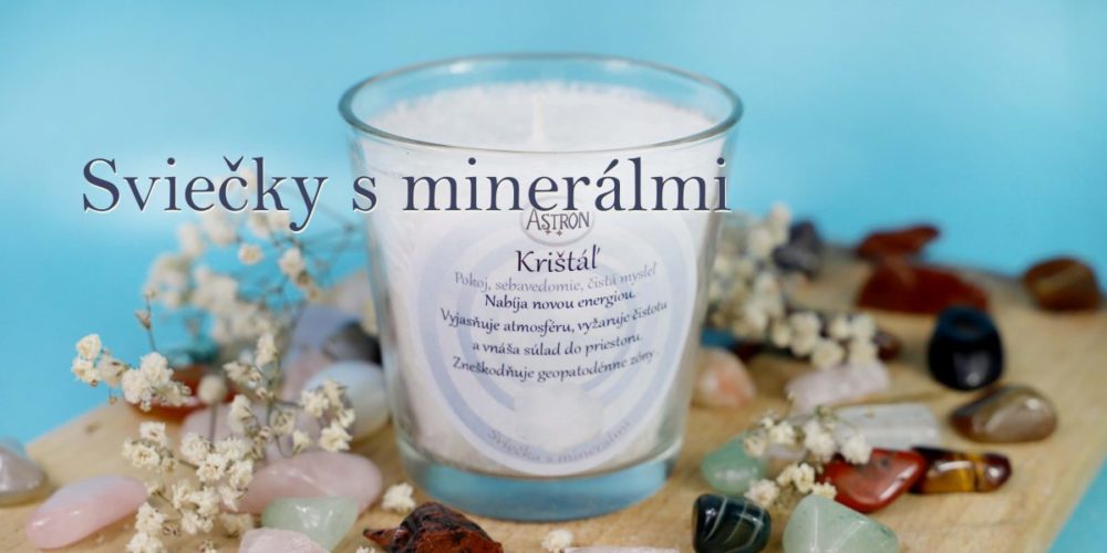 sviečka_s_mineralmi_astron