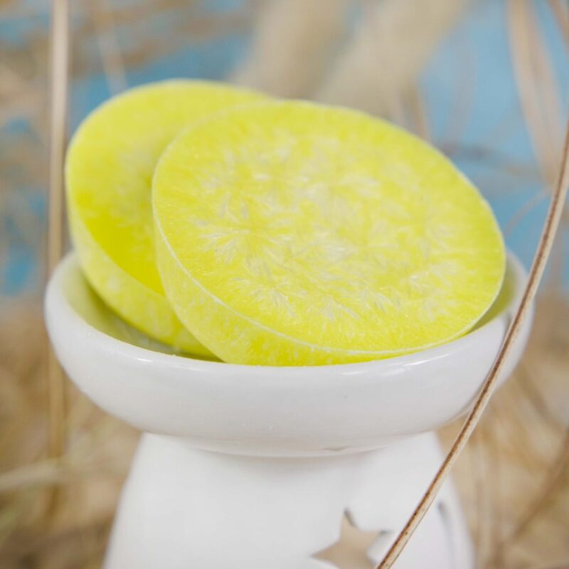 citrus_palma