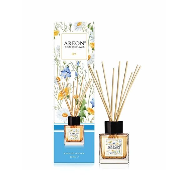 aroma-difuzer-home-perfume-sticks-garden-spa-50ml