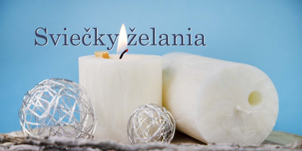 baner_sviečky_želania_astron