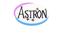 Astron Logo bez textu