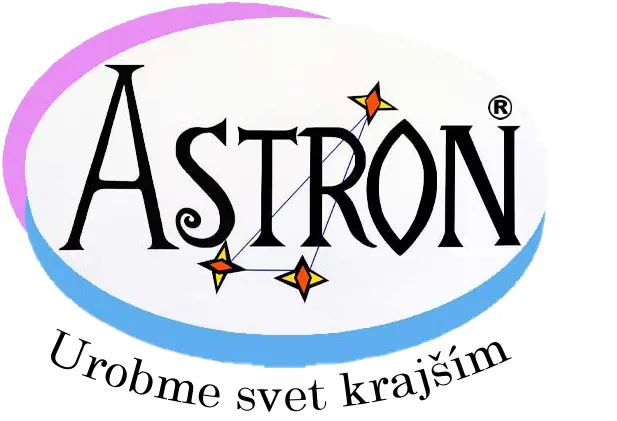 ASTRON-ESHOP.COM