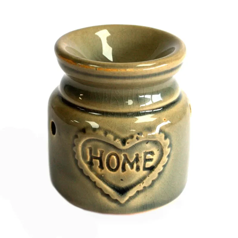 home_aroma_lampa