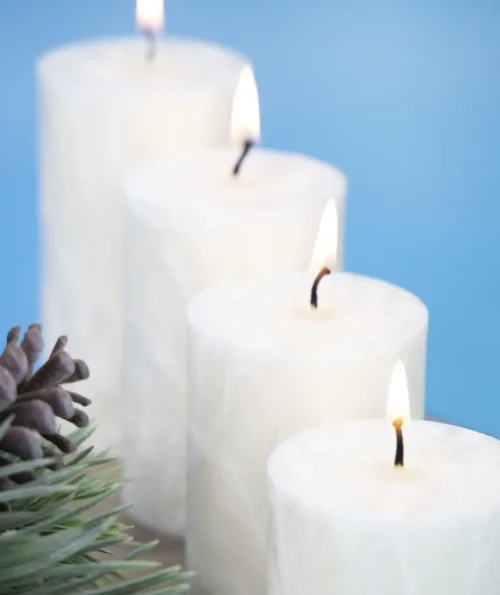 advent