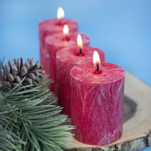 adventné_sviečky_astron_červené