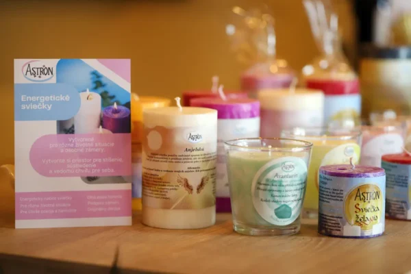 vystavenie_fotiek_astron_eshop