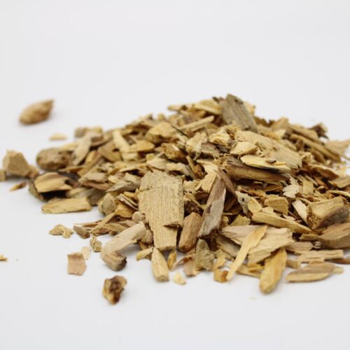 Palo Santo Hobliny - 20g