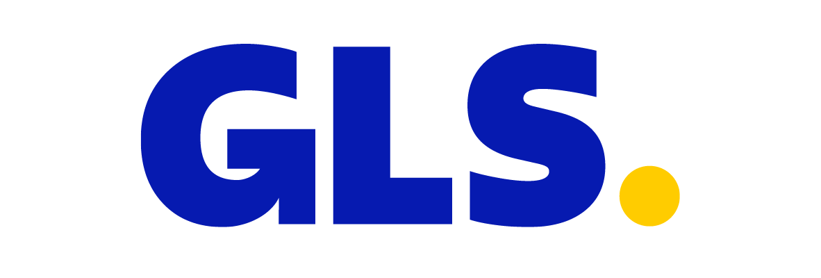 GLS_logo