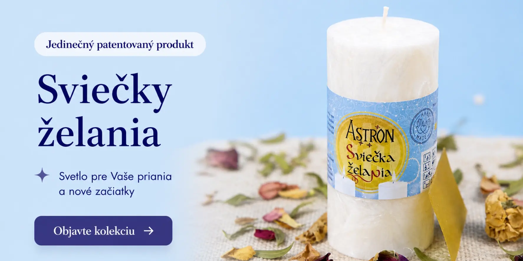 sviecky zelania