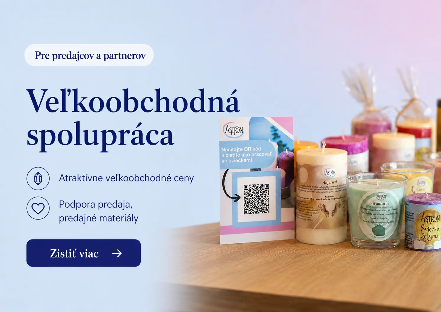 velkoobchodna spolupraca velkoobchod